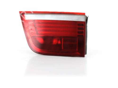 Right tailgate light BMW X5 (E70) xDrive 30 d | BP38741886C80 - Image 2