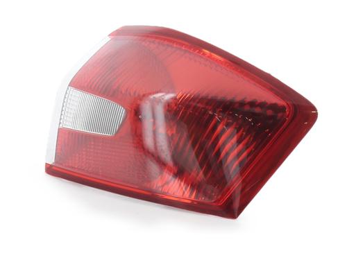 Right taillight FORD KUGA I 2.0 TDCi | BP38633203C35 - Image 2