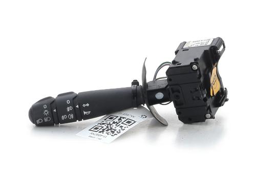 Used Switch DACIA LOGAN MCV (KS_) 1.5 dCi (KS04) (88 hp) 30584442