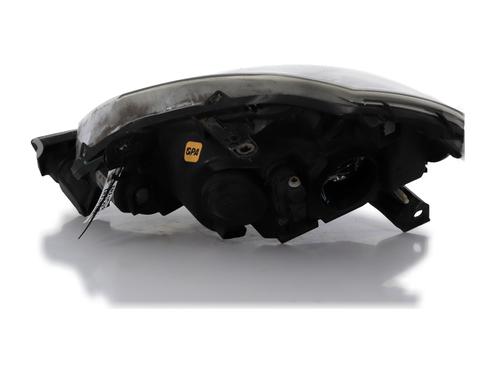 Right headlight RENAULT CLIO III (BR0/1, CR0/1) 1.4 16V | BP30093613C29