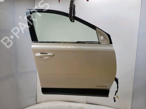 right-front-door-toyota-rav-4-iv-_a4_-2012-2013-2014-2015-2016-2017-2018-2019-34610445 main image