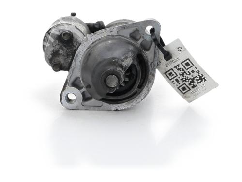 Starter OPEL MERIVA A MPV (X03) 1.7 CDTI (E75) | BP40487532M8 - Image 2