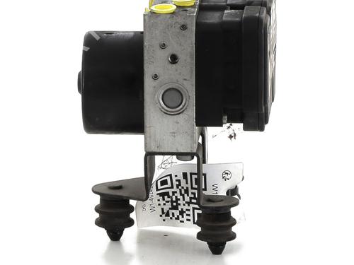 ABS Bremseaggregat VW GOLF V (1K1)  | BP28286023M43 