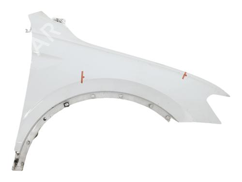 Used Right front fenders Right front fenders VW TIGUAN (AD1, AX1) 2.0 TDI 4motion (240 hp) 34427894 34427894