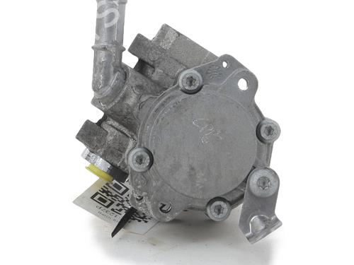 Steering pump BMW X1 (E84)  | BP27268920M99 