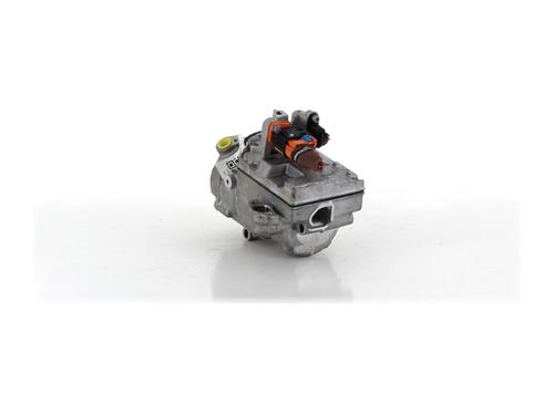 AC compressor RENAULT ZOE (BFM_) ZOE | BP32201453M34