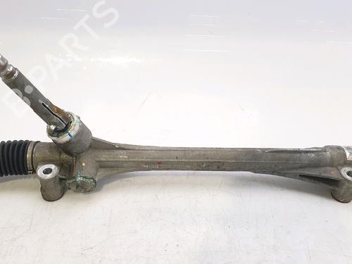 Steering rack TOYOTA VERSO (_R2_) 2.0 D-4D (AUR20_, AUR20R) | BP29416271M22 