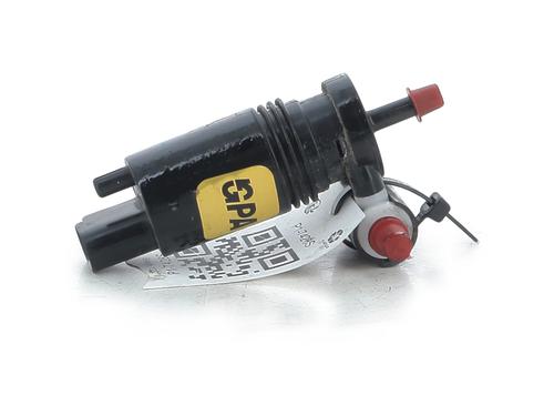 washer-pump-mercedes-benz-a-class-w176-2012-2013-2014-2015-2016-2017-2018-33280315 main image