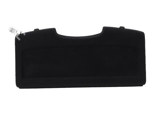 Used Rear parcel shelf SKODA FABIA II (542) 1.2 TSI (105 hp) 33159161