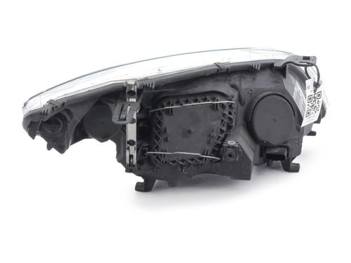 Left headlight RENAULT MEGANE CC (EZ0/1_) 1.5 dCi (EZ09, EZ1G, EZ0D, EZ14) | BP38792243C28 - Image 2