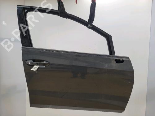 BP32007349C3 main image