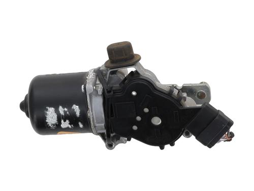 Front wiper motor RENAULT MEGANE III Hatchback (BZ0/1_, B3_) 1.5 dCi (BZ0C) | BP29416575M29 