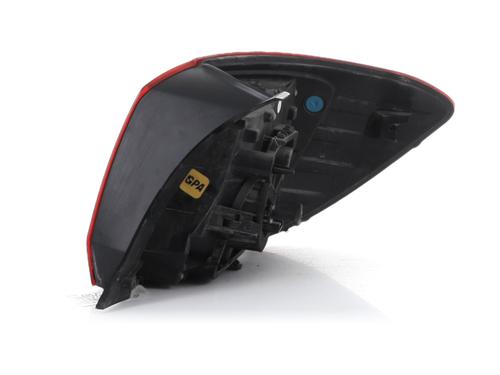 Left taillight DACIA SANDERO II 1.5 dCi | BP39764379C34 - Image 3