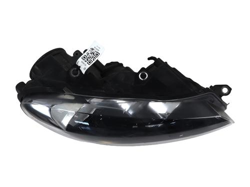 Right headlight VW GOLF VI (5K1) 1.4 TSI | BP30118877C29 