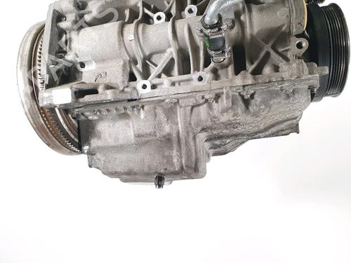 Engine BMW 1 (F20) 118 d | BP36006567M1 - Image 10