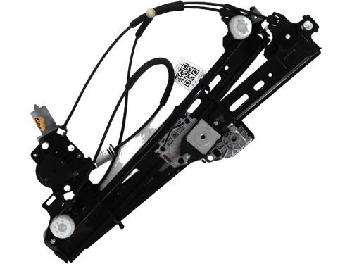 Used Front right window mechanism HONDA e (ZC7_) Electric Advance (ZC7) (154 hp) 30693929