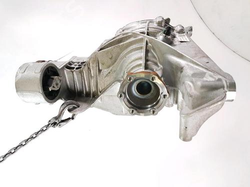 Rear differential AUDI A6 C9 (FN2) 2.0 TFSI PHEV quattro | BP39235658M24 - Image 5