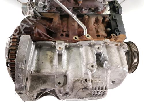 Engine DACIA SANDERO 1.5 dCi | BP39224529M1 - Image 13