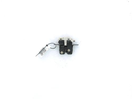Used Tailgate lock RENAULT MEGANE II (BM0/1_, CM0/1_) [2001-2012]  16156650