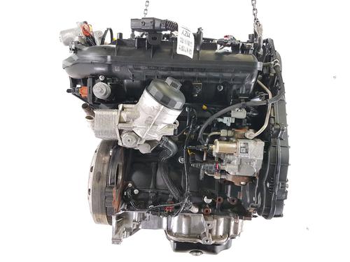 Engine OPEL MOKKA / MOKKA X (J13) 1.7 CDTI (_76) | BP33753584M1 - Image 4