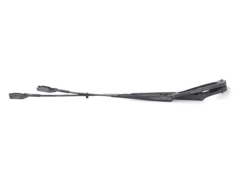 Braço escova frente Braço escova frente 36907963 36907963