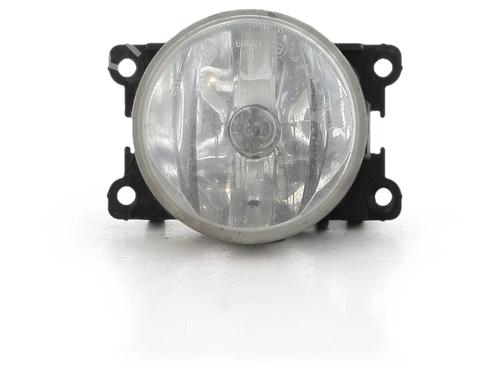left-front-fog-light-peugeot-208-i-ca_-cc_-2012-2013-2014-2015-2016-2017-2018-2019-2020-2021-37086934 main image