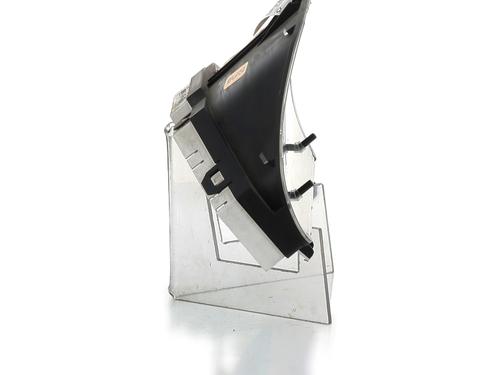 Instrument cluster CITROËN SAXO (S0, S1) 1.4 VTS | BP30049096C47 