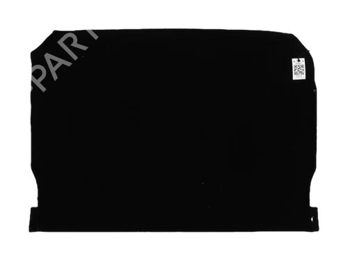 Used Luggage compartment floor Luggage compartment floor 37280836 37280836