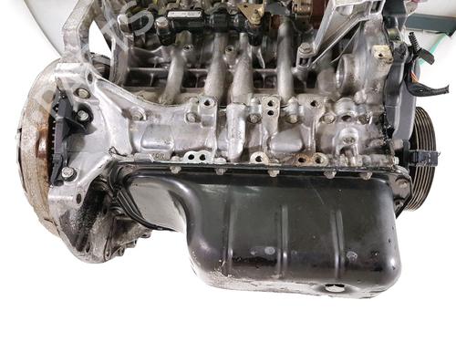 Engine FORD FOCUS II (DA_, HCP, DP) 1.6 TDCi | BP36898092M1 - Image 12
