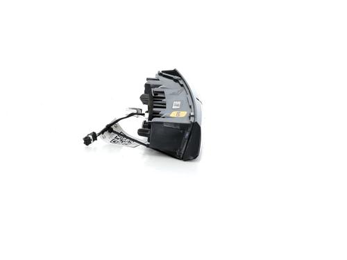 Right tailgate light PEUGEOT 308 III (FB_, FH_, FP_, F3_, FM_) PureTech 130 (FPHNSL, FPHNST) | BP22795860C80 