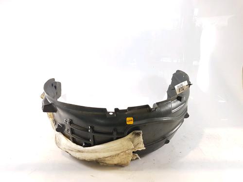 Used Wheel arch DS DS 7 Crossback (J4_, JR_, JC_) 2.0 BlueHDi 180 (JJEHZR) (177 hp) 23554410