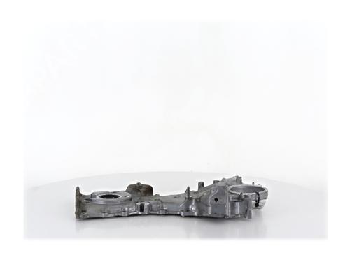 Timing cover MAZDA 2 Hatchback (DL, DJ) 1.5 SKYACTIV-G | BP38081858M123 - Image 3