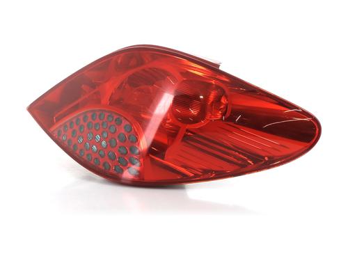 Højre baglygte PEUGEOT 207 (WA_, WC_) 1.6 HDi | BP30049110C35 