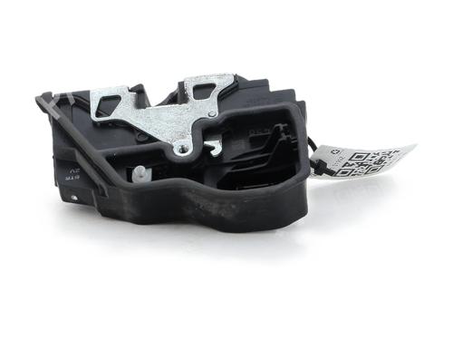 Front right lock BMW 1 (E81) | BP34575926C97 - Image 3