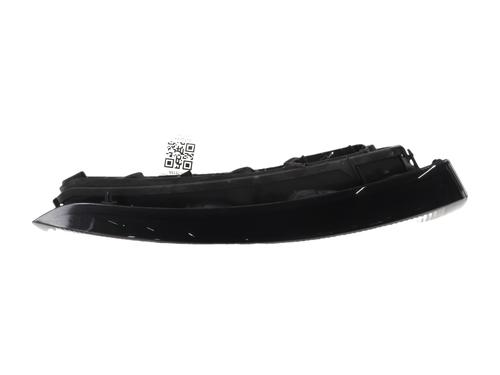 right-taillight-opel-meriva-a-mpv-x03-2003-2004-2005-2006-2007-2008-2009-2010-37016953 main image