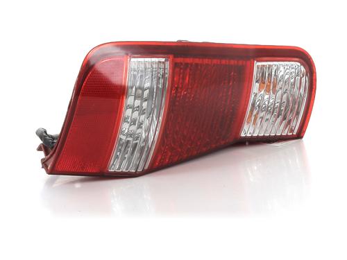 Left taillight HYUNDAI MATRIX (FC) 1.5 CRDi VGT | BP30049260C34 
