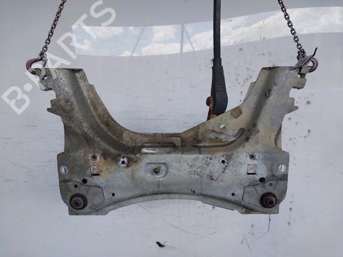Used Subframe Subframe 37064607 37064607
