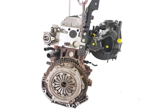 Engine DACIA SANDERO 1.4 MPI LPG | BP39632974M1 - Image 3