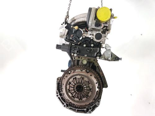 Engine RENAULT WIND (E4M_) 1.6 (E4MB, E4MC) | BP30917973M1