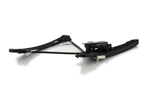 Front right window mechanism PEUGEOT 3008 II SUV (MC_, MR_, MJ_, M4_) 1.5 BlueHDi 130 | BP27910813C23 