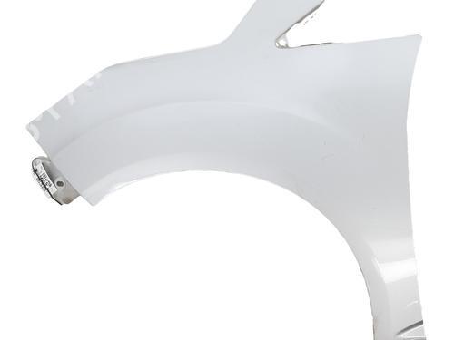 Used Left front fenders FORD C-MAX II (DXA/CB7, DXA/CEU) 1.0 EcoBoost (125 hp) 32077200