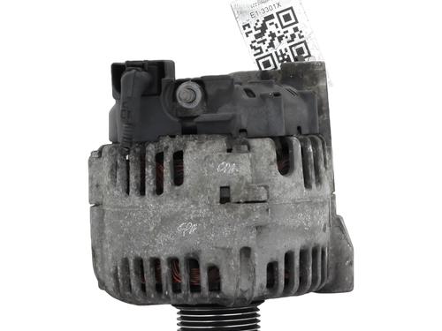 Alternator BMW 3 (E90) 320 d | BP31985345M7 