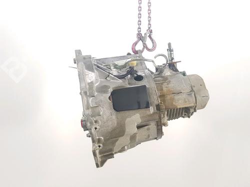 Used Manual gearbox Manual gearbox PEUGEOT 306 Break (7E, N3, N5) 1.9 D (69 hp) 10460905 10460905