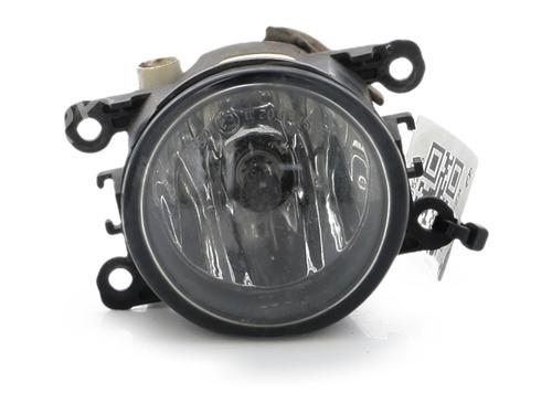 Used Left front fog light Left front fog light 39576935 39576935