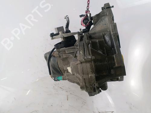 Gearbox RENAULT TWINGO III (BCM_, BCA_) 1.0 SCe 70 | BP31699111M3 - Image 3