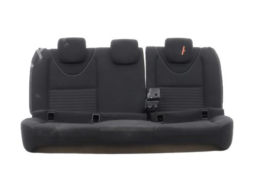 Sæde Bagtil Sæde Bagtil RENAULT CLIO IV (BH_) 1.5 dCi 75 (75 hp) 34000892 34000892
