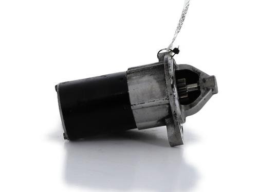 Used Starter KIA PICANTO II (TA) 1.0 (69 hp) 29930591