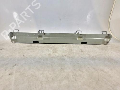 Crossmember RENAULT CLIO III (BR0/1, CR0/1) 1.5 dCi (BR17, CR17) | BP27905139C162 