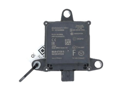 Used Electronic module Electronic module 38188932 38188932