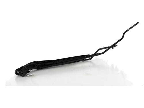Used Front windshield wiper arm RENAULT MEGANE IV Hatchback (B9A/M/N_) 1.5 dCi 90 (B9A1) (90 hp) 27907321